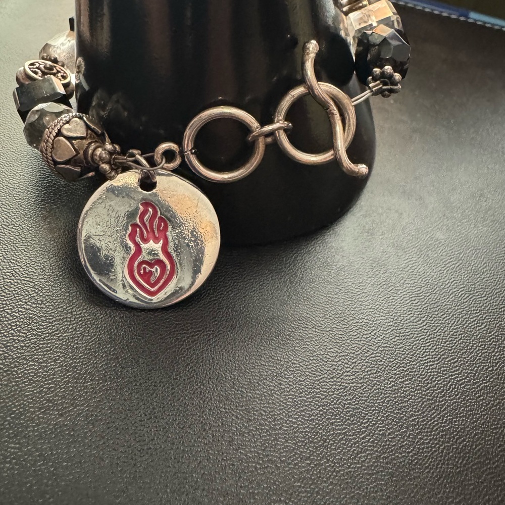 Torrid Bracelet